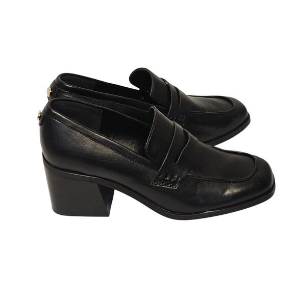 MARC  FISHER - Picture 6 of 8